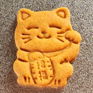 煎屋工場直売所_1