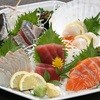 居酒屋とんがり坊主 中原店