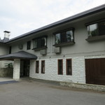 CARO FORESTA軽井沢ジャルディーノ - 外観