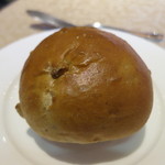 CARO FORESTA軽井沢ジャルディーノ - 