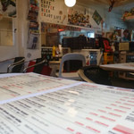 エスビーダイナー コウベ - 