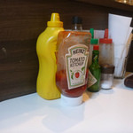 エスビーダイナー コウベ - 