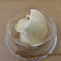 天ぷら 京星 - 