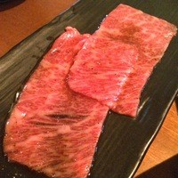 生粋 - さぶとん