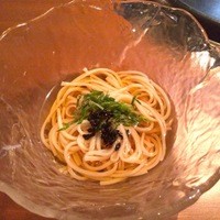 生粋 - 阿波の手延べそうめん