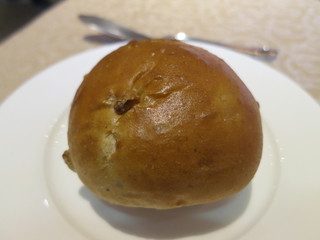 CARO FORESTA軽井沢ジャルディーノ - 