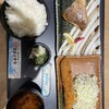 まるは食堂 三河安城店