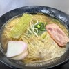 牟礼製麺