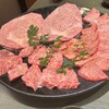 焼肉 加茂川
