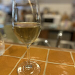 AVIDO - 