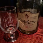 プライベートポッド - 