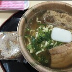 JAL PLAZA - 料理写真: