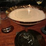 プライベートポッド - 