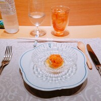 銀座 ひらやま - 