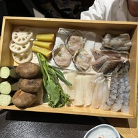 天まる - 