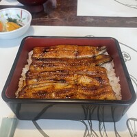 西麻布いちのや - 