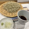 手打蕎麦 わくり