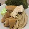 つけ麺 五ノ神製作所