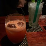 プライベートポッド - 