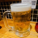 イタめし酒場 viva - 