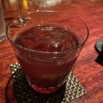 プライベートポッド - 