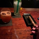 プライベートポッド - 