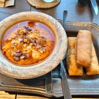 SAAWAAN BISTRO - 