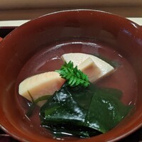 多仁本 - 