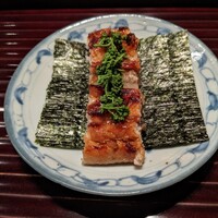 多仁本 - 