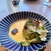 SAAWAAN BISTRO - 