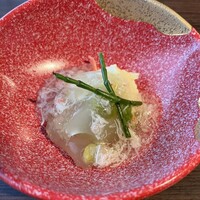 料理屋 自在 - 