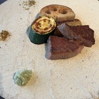 料理屋 自在 - 