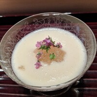 多仁本 - 