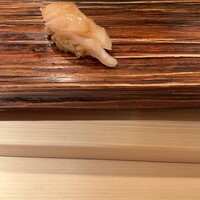匠 すし昂 - 