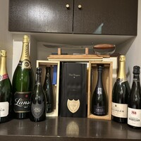 シェ・ソーマ 都立大学 - 