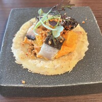 料理屋 自在 - 