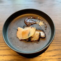 SAAWAAN BISTRO - 