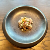 SAAWAAN BISTRO - 