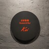 Ramen&Bar Kei