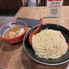 三田製麺所 ヨドバシAkiba店
