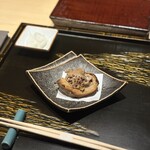 銀座焼とり 京丹波 - 