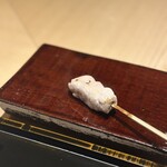 銀座焼とり 京丹波 - 