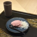 銀座焼とり 京丹波 - 