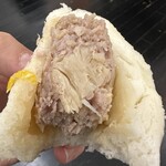目黒五十番 - 