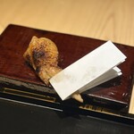 銀座焼とり 京丹波 - 