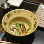 銀座焼とり 京丹波 - 