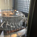 大正軒 - 