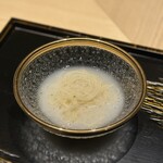 銀座焼とり 京丹波 - 