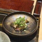 銀座焼とり 京丹波 - 