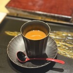 銀座焼とり 京丹波 - 